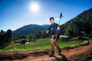 BIB: 
                            <button type="button" onclick="openModal(19181899)" class="btn btn-primary btn-sm float-right btn-popup" data-toggle="modal" data-target=".modal-high-quality">
                        <i class="fas fa-shopping-cart"></i> Add to Cart
                    </button>
                                            <button type="button" onclick="isThisMe(19181899, true)" class="btn btn-success btn-sm float-right btn-popup btn-isme hidden" data-toggle="tooltip" data-placement="bottom" title="นี่คือรูปของคุณใช่ไหม คลิกที่นี่เพื่อเอาเข้าอัลบั้ม">
                        <i class="fas fa-plus"></i> Add to album
                    </button>
                    <button type="button" onclick="isThisMe(19181899, false)" class="btn btn-warning btn-sm float-right btn-popup btn-isnotme hidden">
                        <i class="fas fa-ban"></i> Remove from album
                    </button>